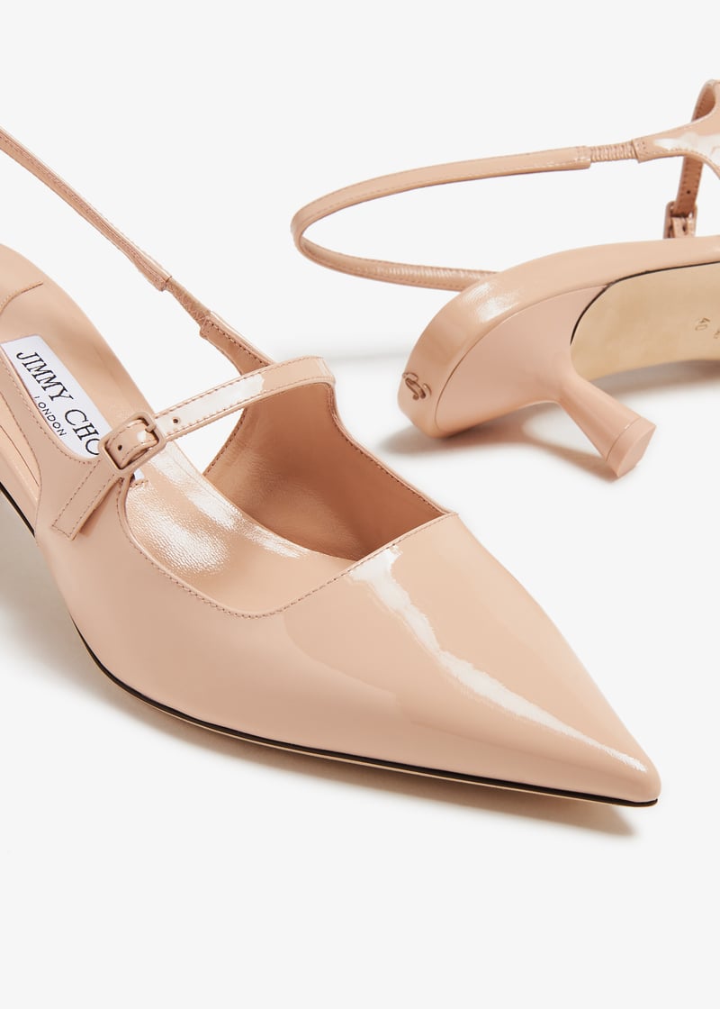 j000165912_3.jpg?ts=20240520130549