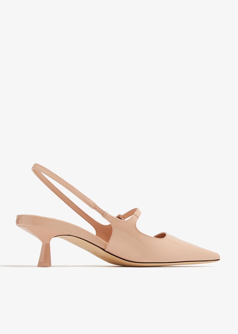 j000165912_4.jpg?ts=20240520130549