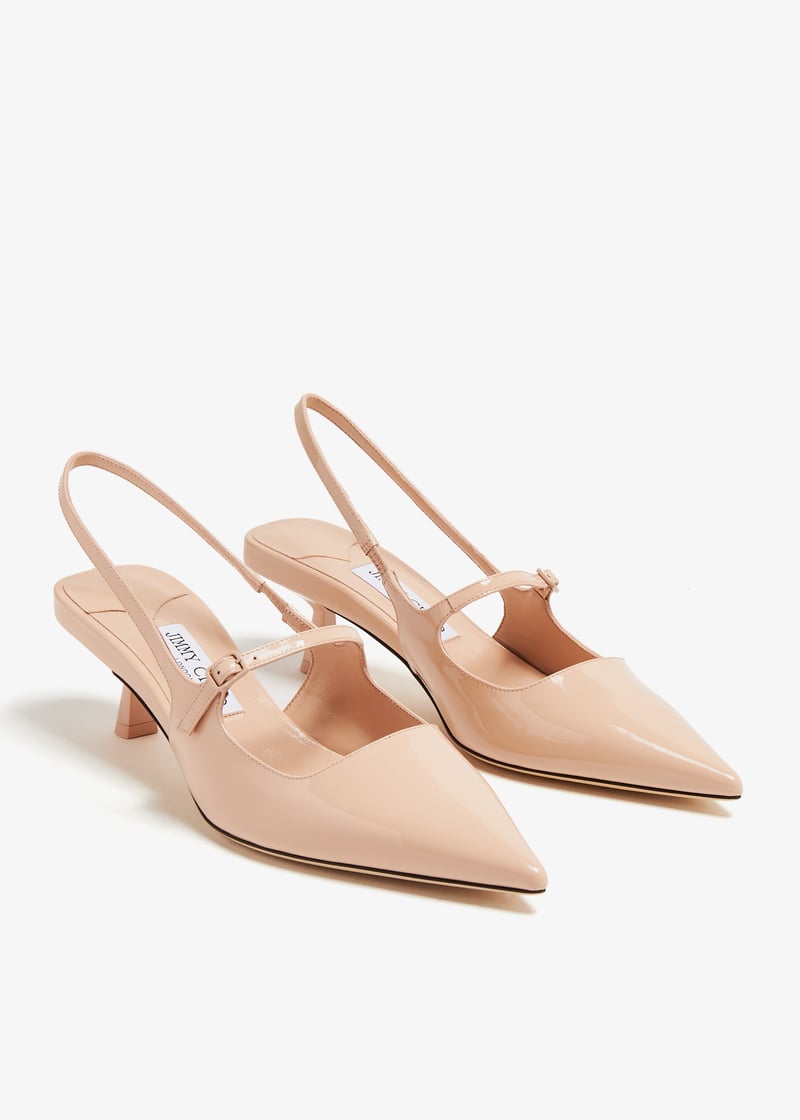 j000165912_5.jpg?ts=20240520130549