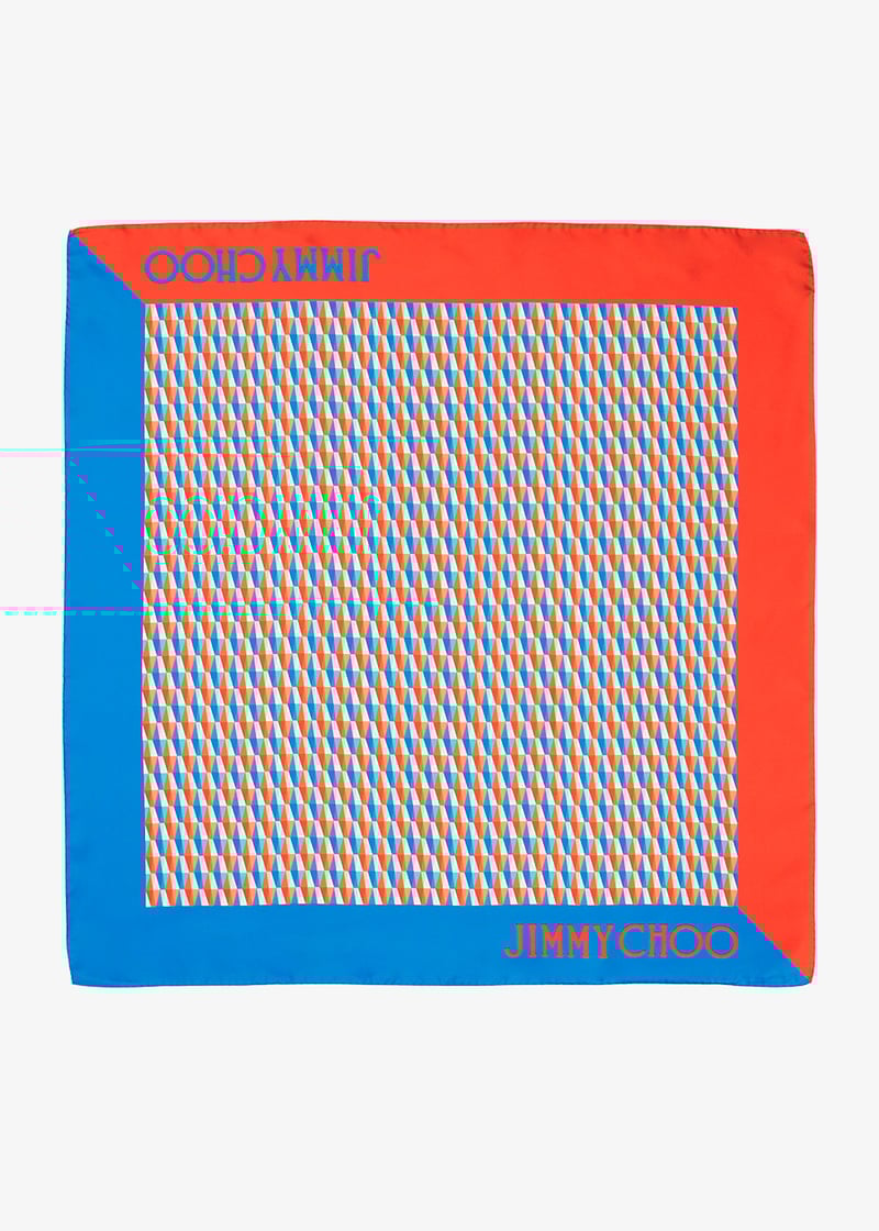 j000166364_1.jpg?ts=20240520123550