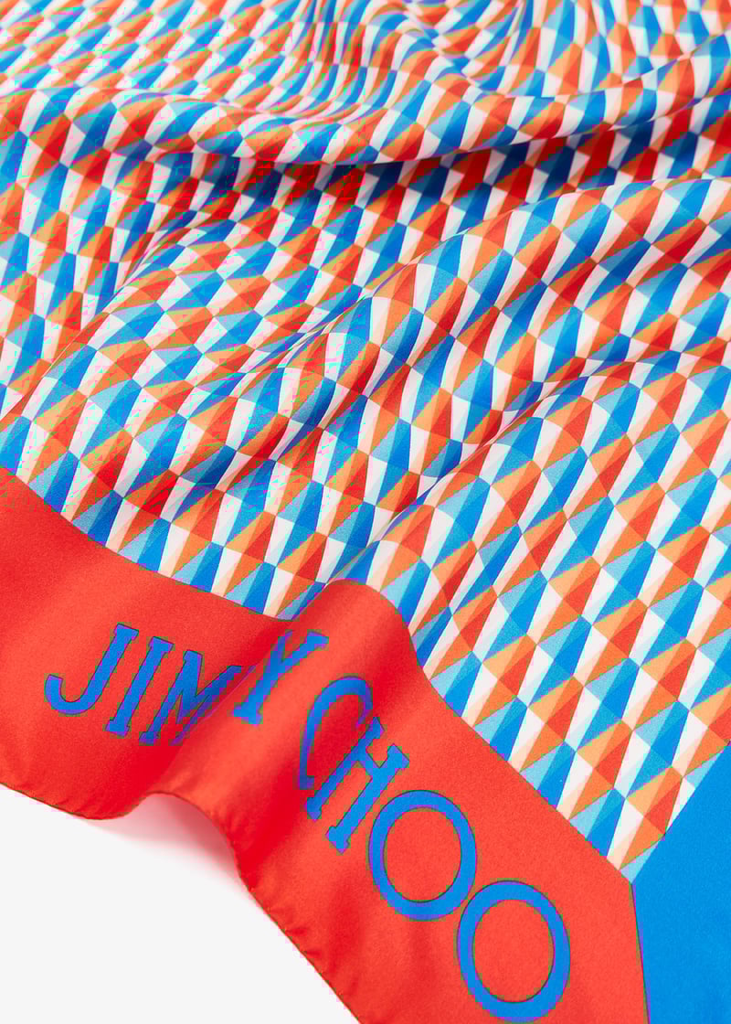 j000166364_2.jpg?ts=20240520123550