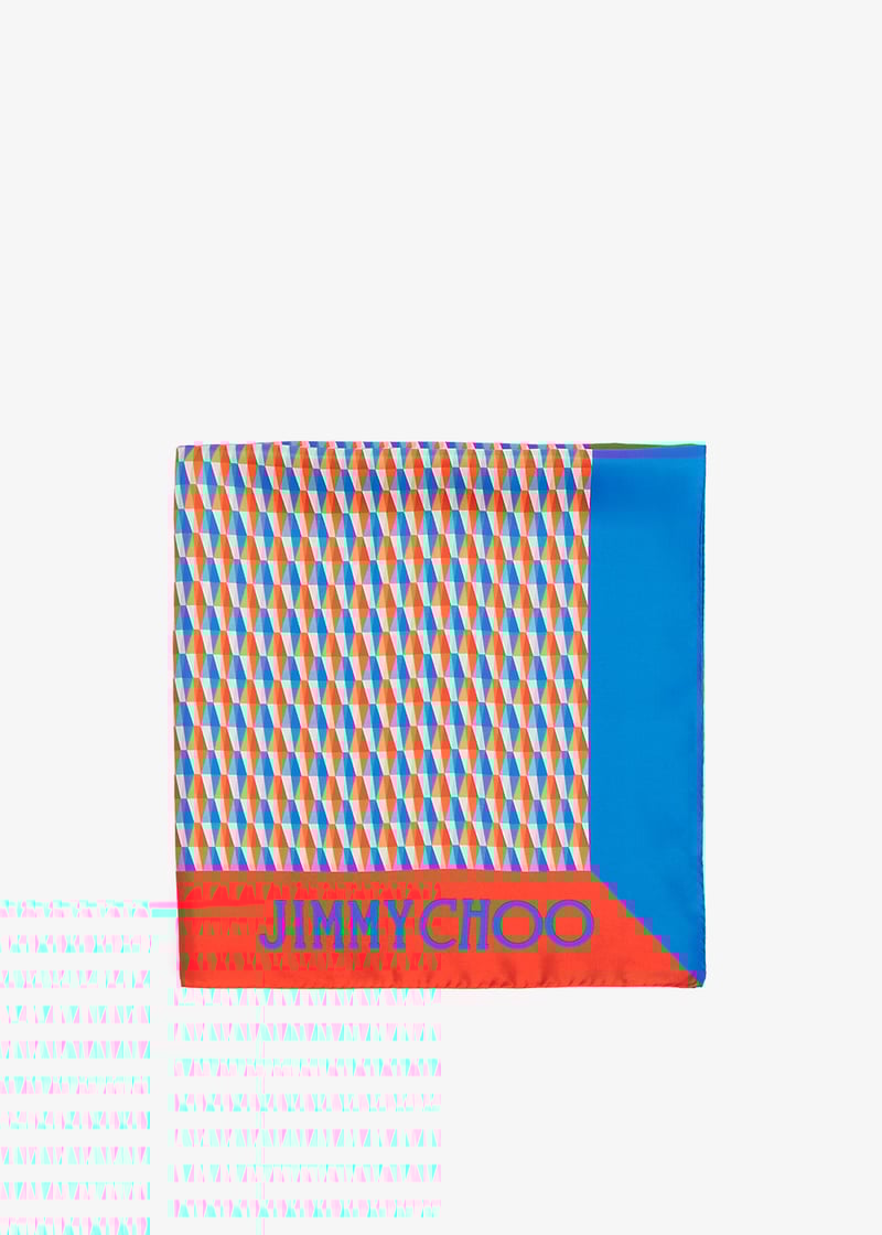 j000166364_3.jpg?ts=20240520123551