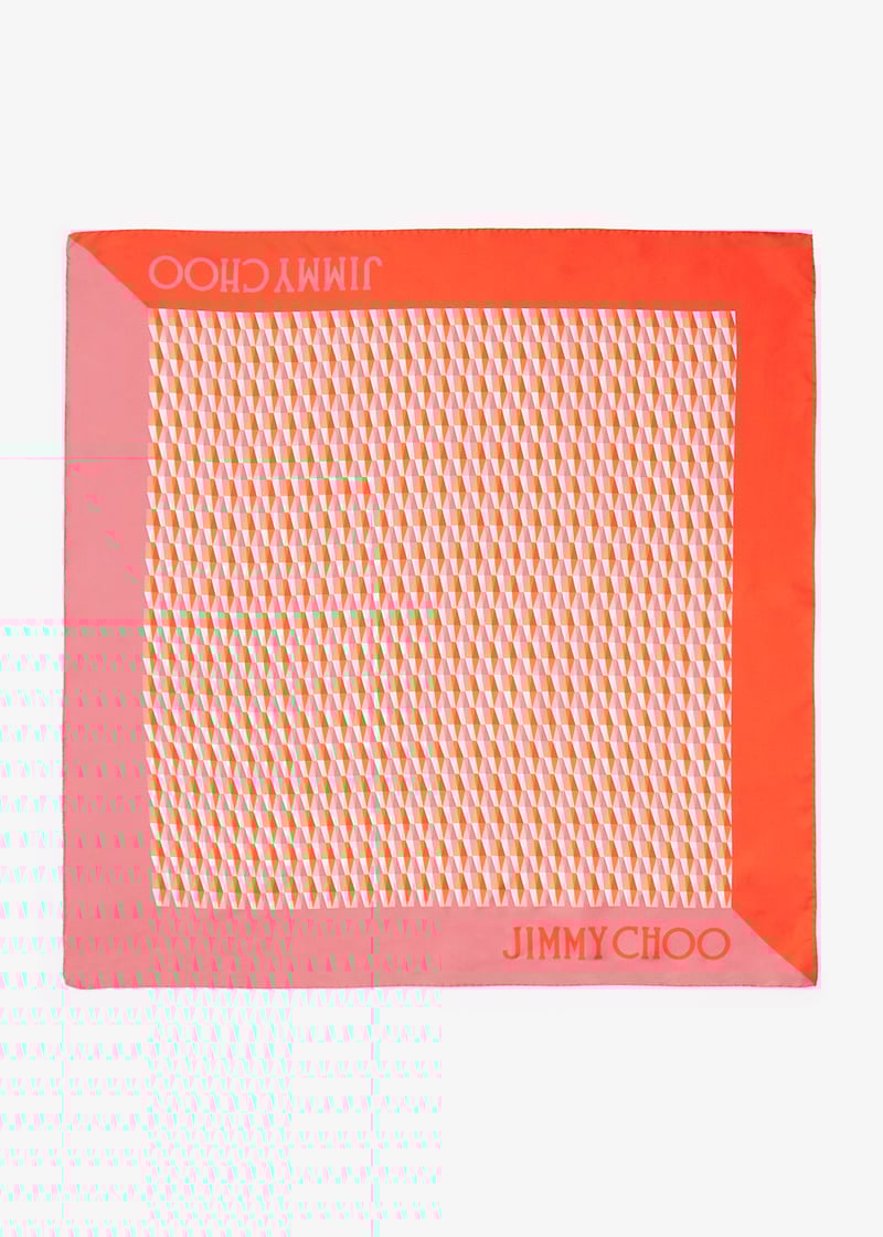 j000166365_1.jpg?ts=20240520123551