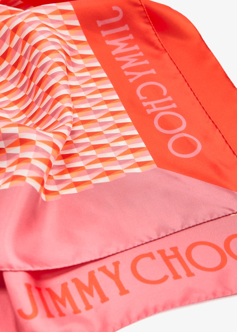 j000166365_2.jpg?ts=20240520123551