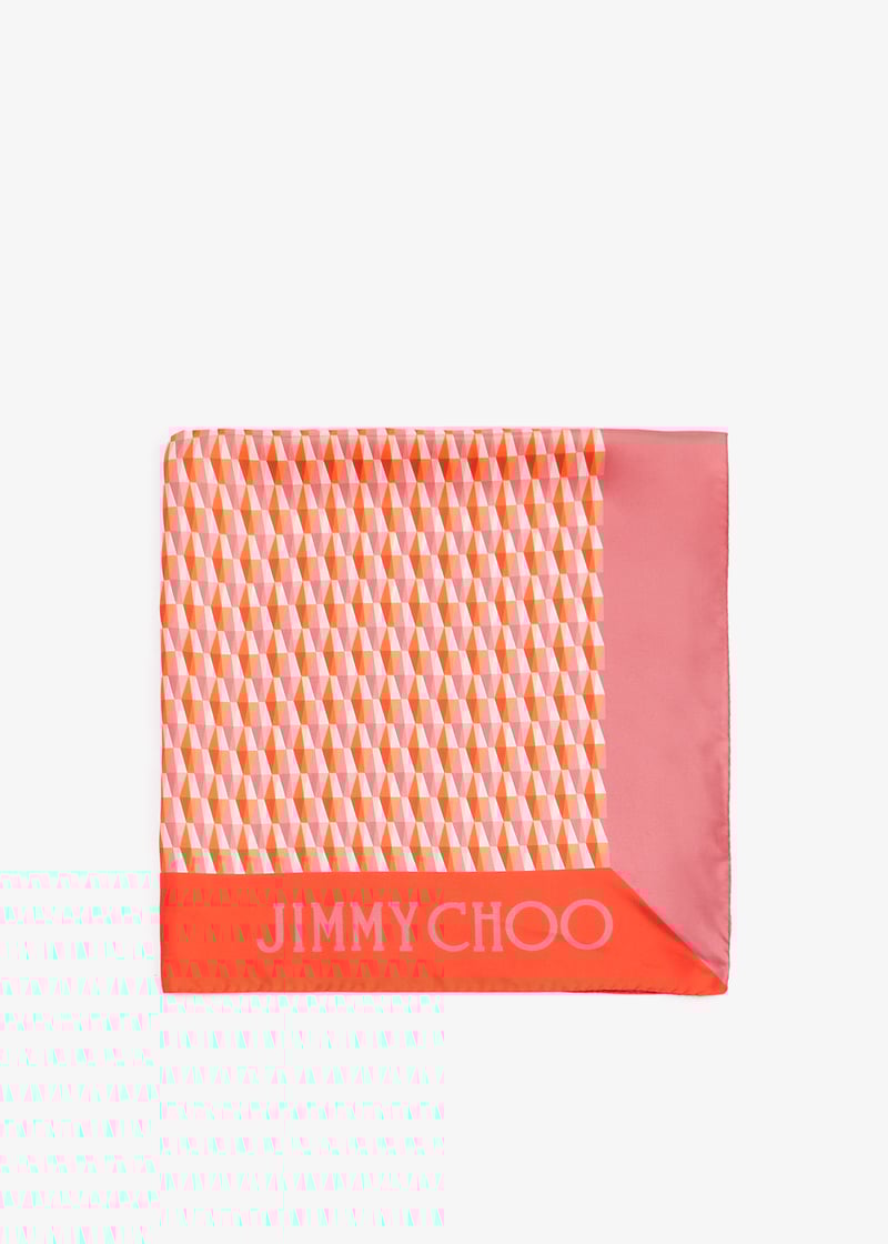 j000166365_3.jpg?ts=20240520123551