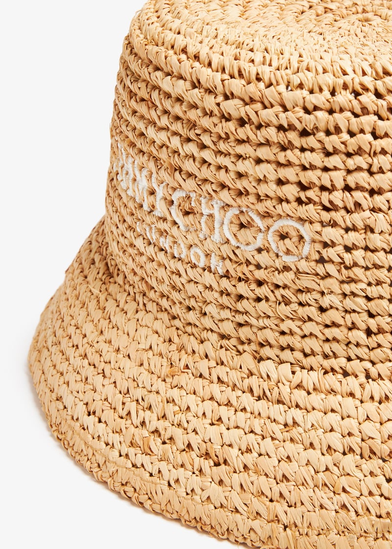 j000166374_2.jpg?ts=20240520123551