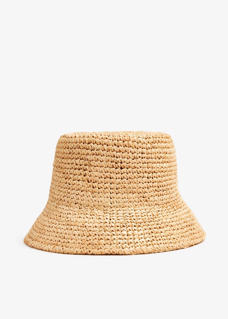 j000166374_3.jpg?ts=20240520123551