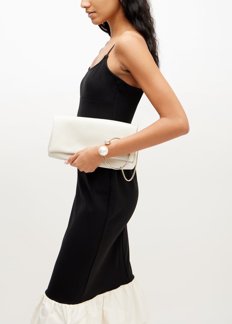 j000166377_2.jpg?ts=20240520130549