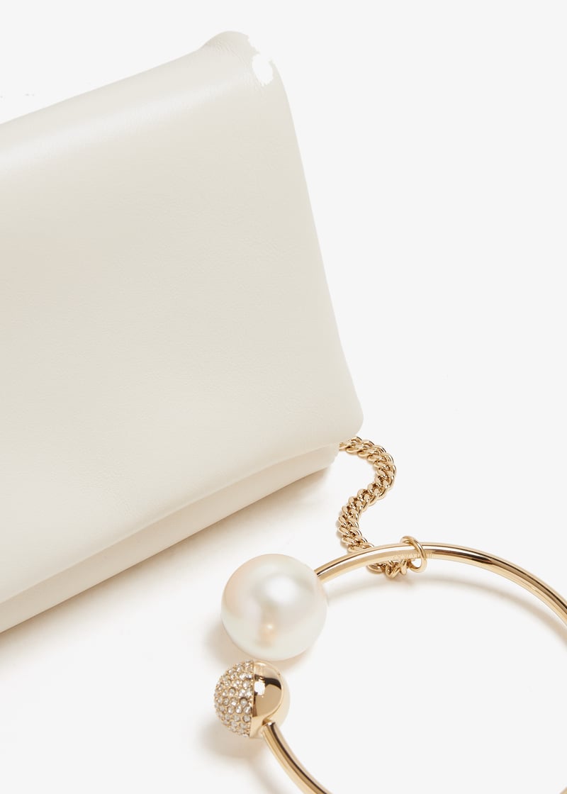 j000166377_4.jpg?ts=20240520130549