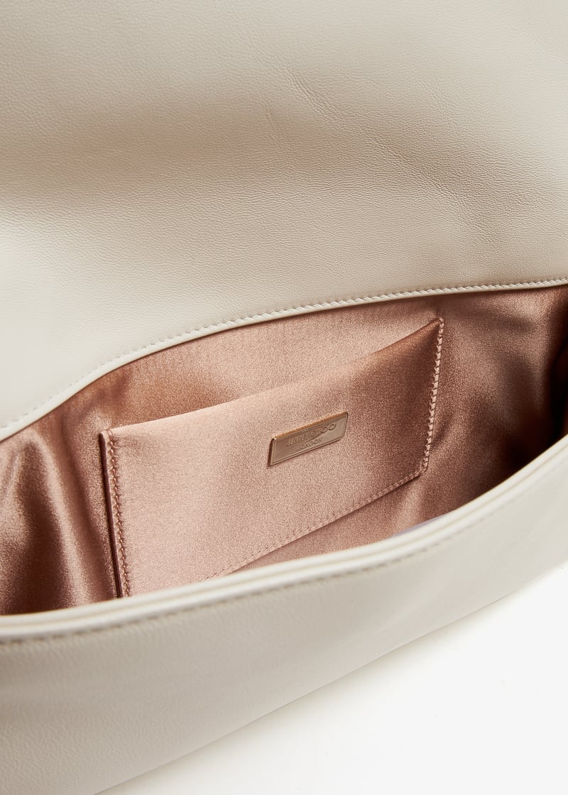 j000166377_6.jpg?ts=20240520130549