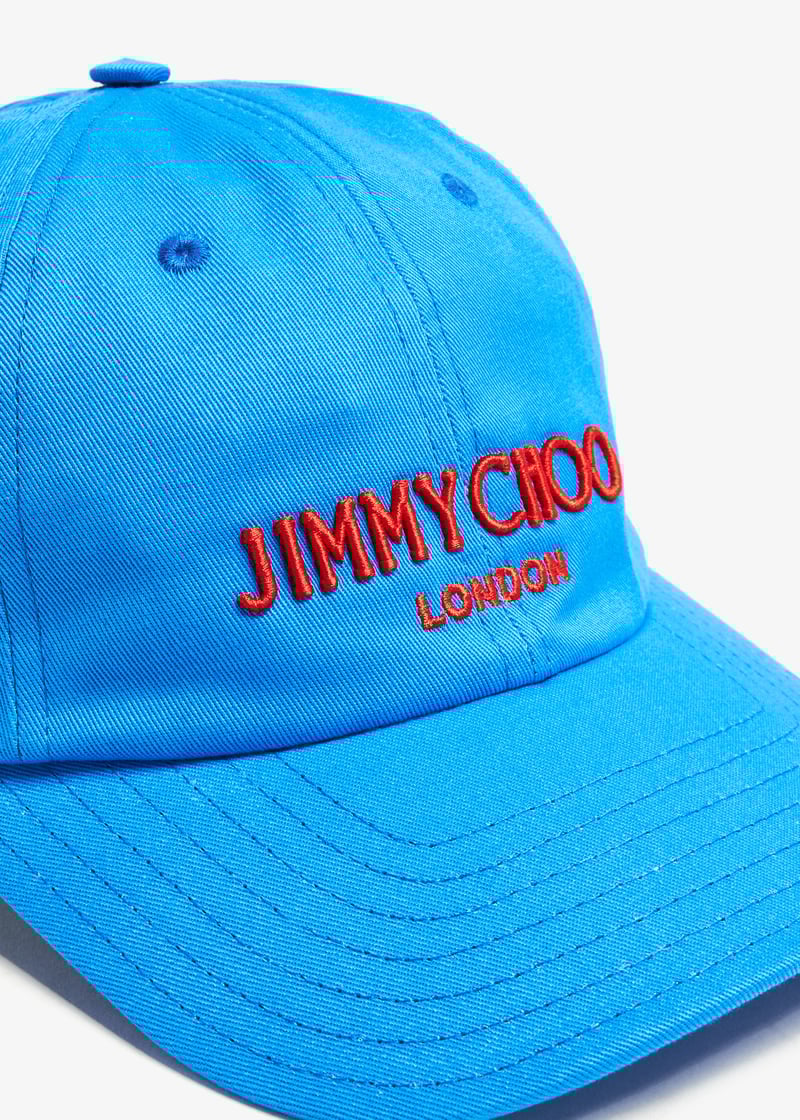 j000166395_2.jpg?ts=20240520123551