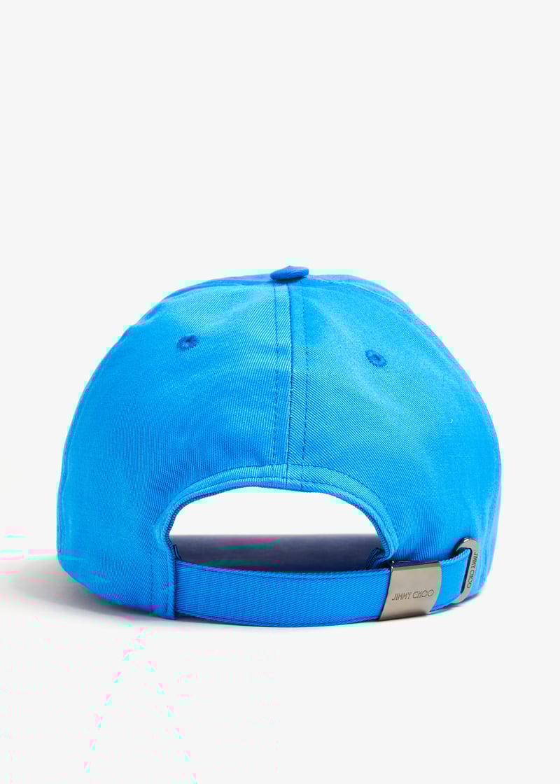 j000166395_3.jpg?ts=20240520123551