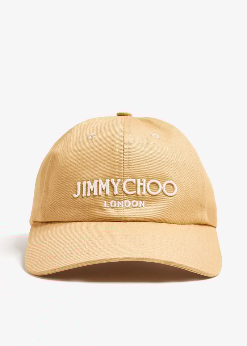 j000166398_1.jpg?ts=20240520123551