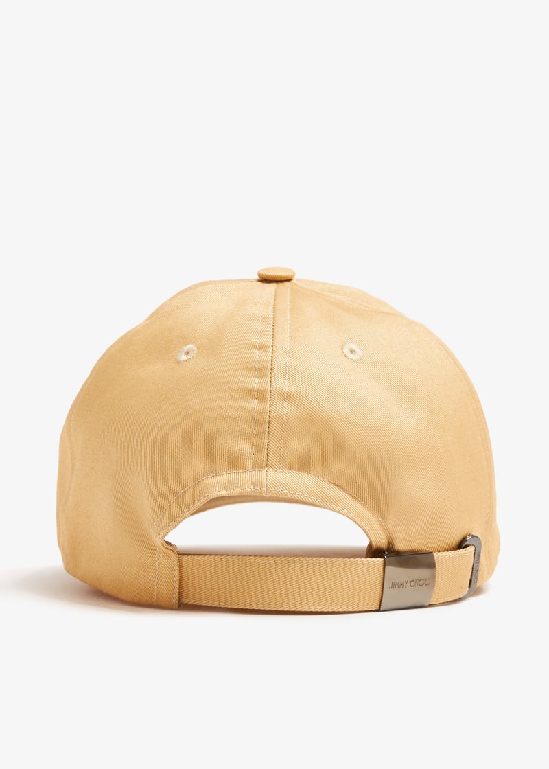 j000166398_3.jpg?ts=20240520123551