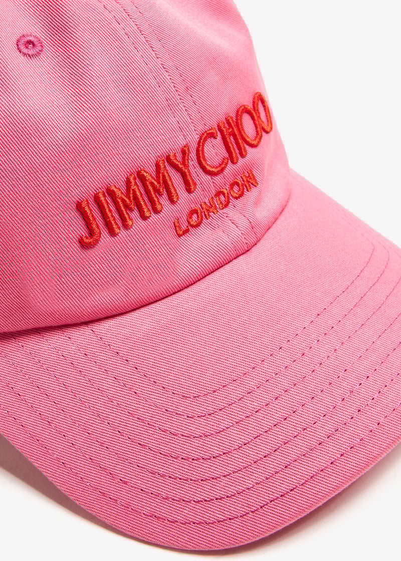 j000166425_2.jpg?ts=20240520123551