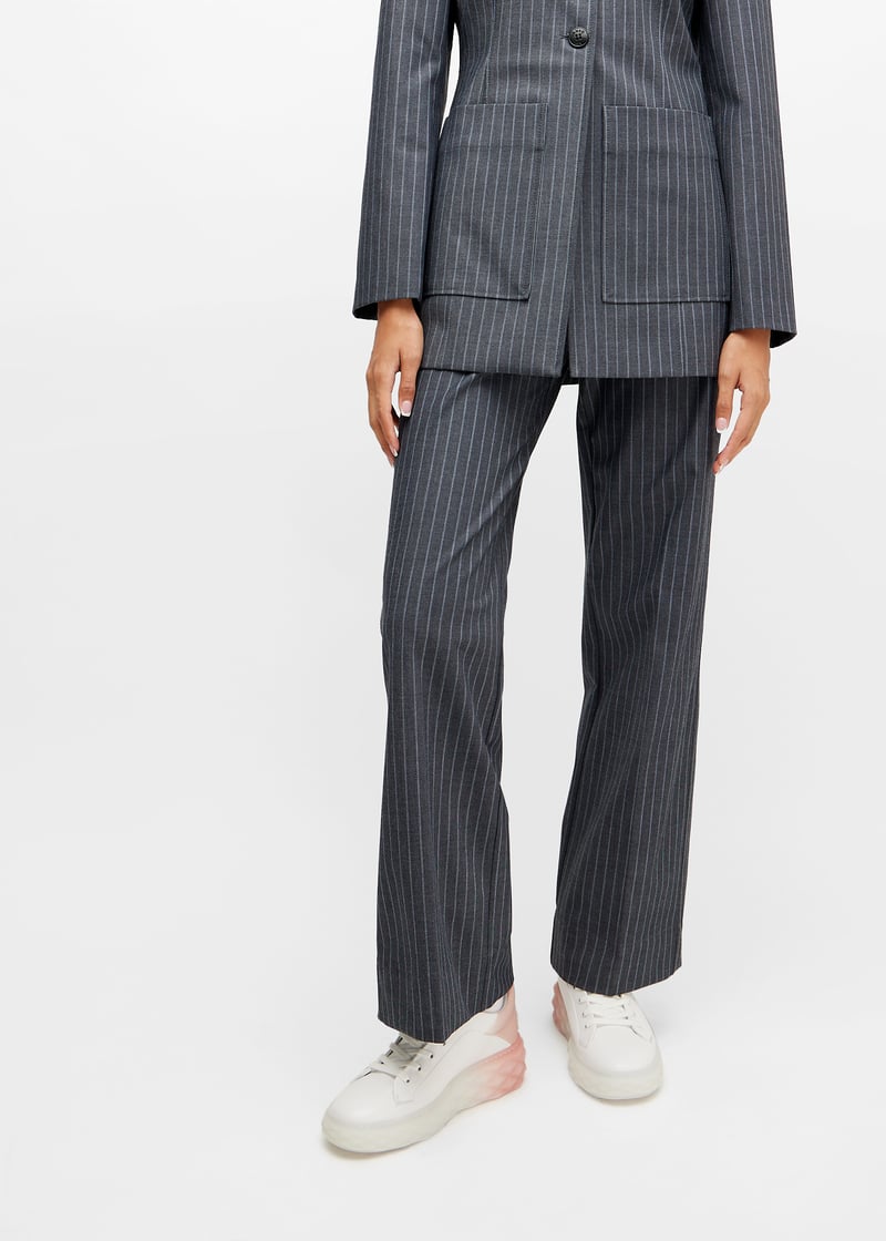 j000166514_2.jpg?ts=20240520130549