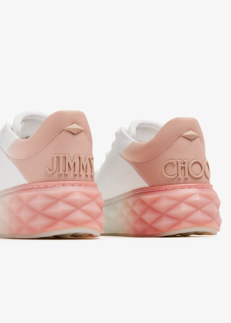 j000166514_3.jpg?ts=20240520130549