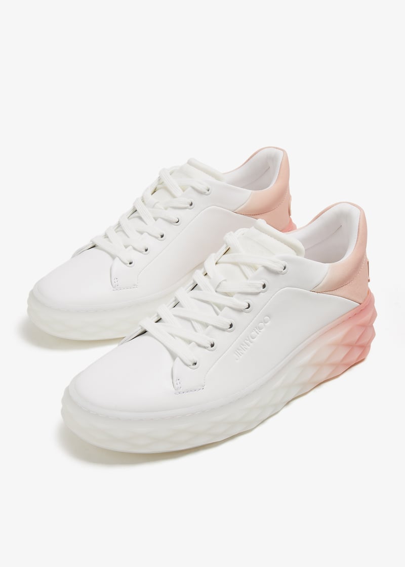 j000166514_5.jpg?ts=20240520130549