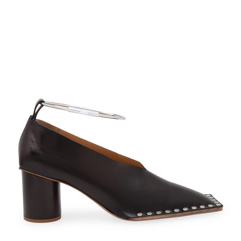 js33033a10021-999_1.jpg?ts=20231123130933