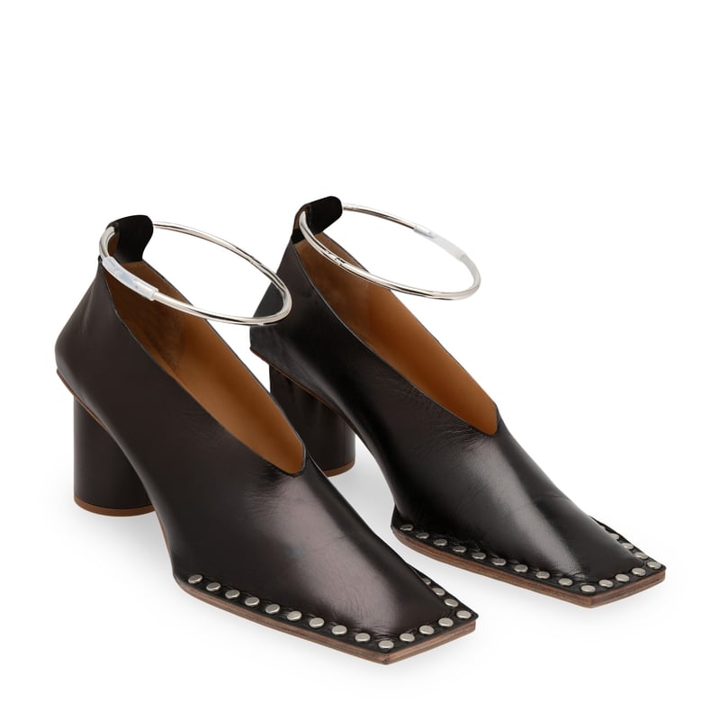 js33033a10021-999_2.jpg?ts=20231123130933