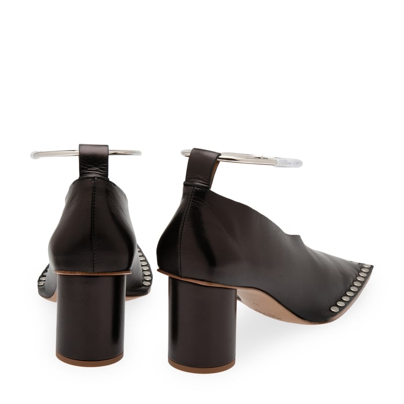 js33033a10021-999_3.jpg?ts=20231123130933