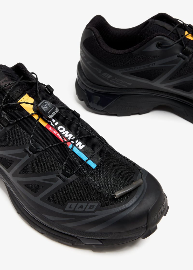 l41086600-blblph_5.jpg?ts=20240520131053