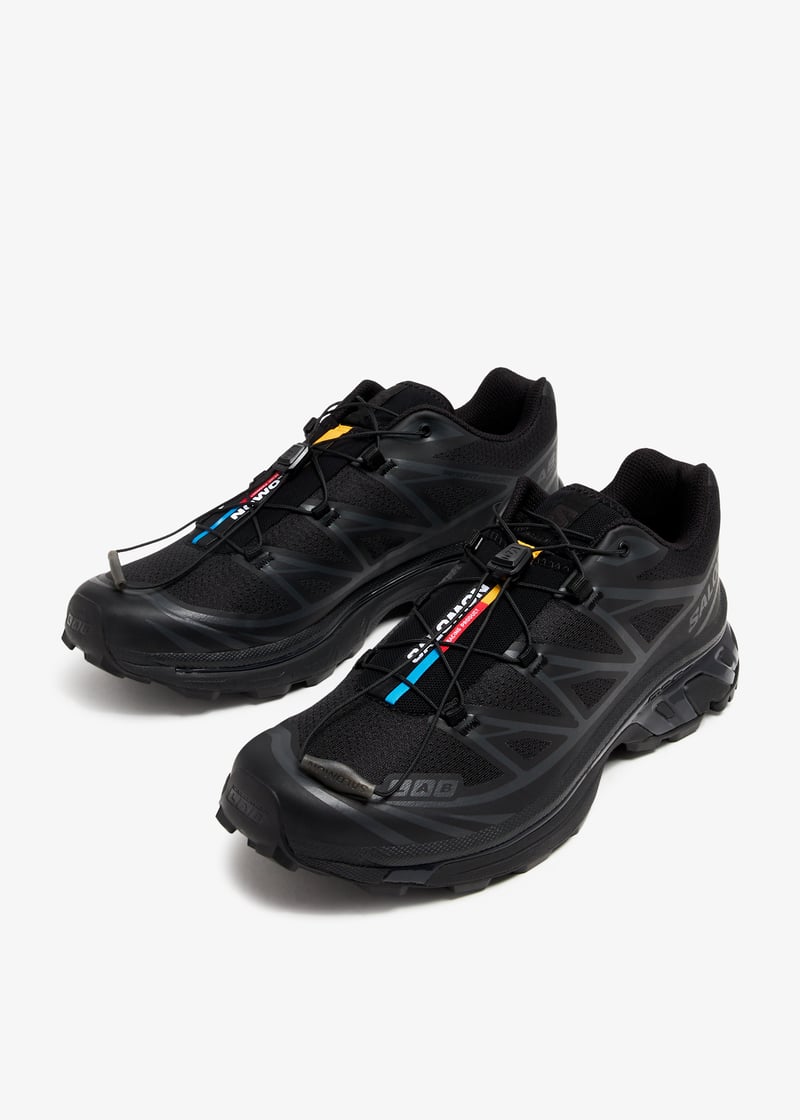 l41086600-blblph_7.jpg?ts=20240520131053