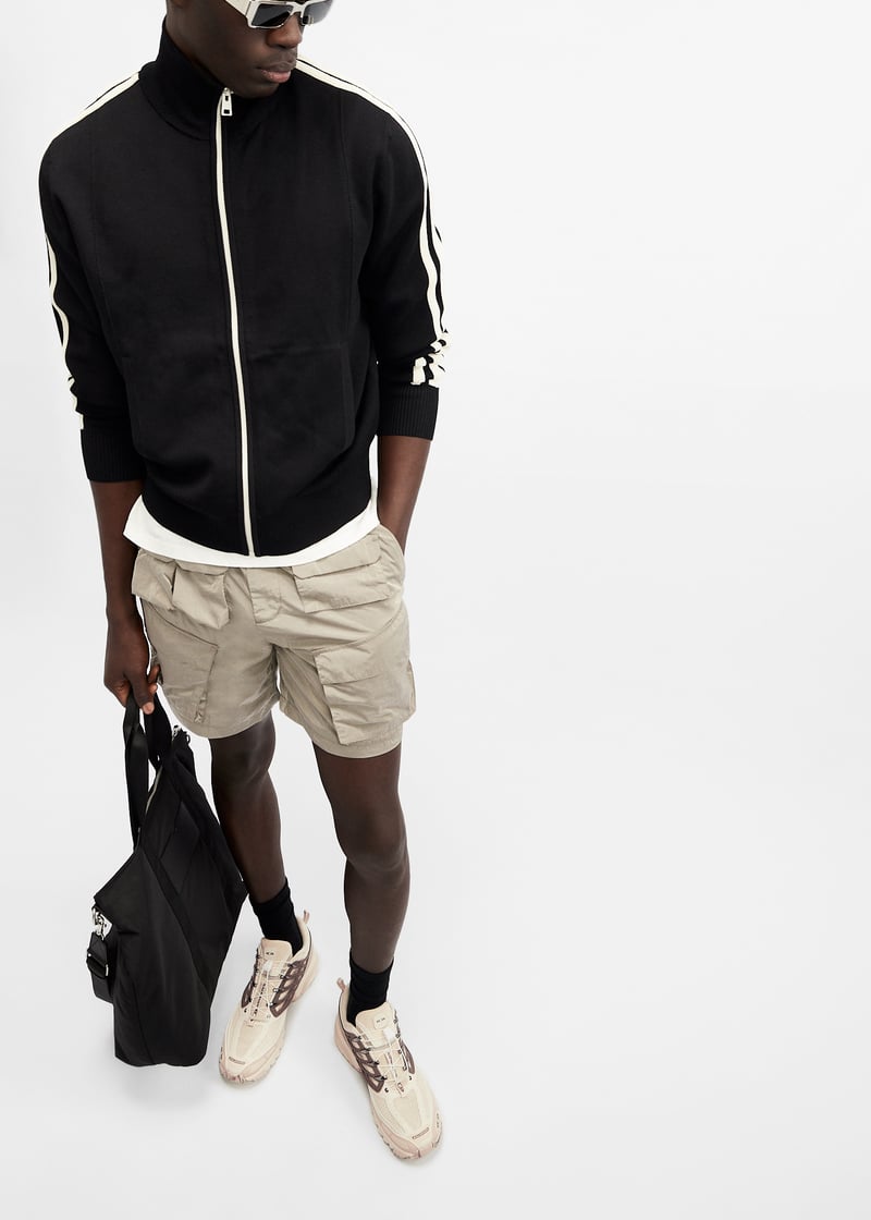 l47428700-alcefa_2.jpg?ts=20240520131054