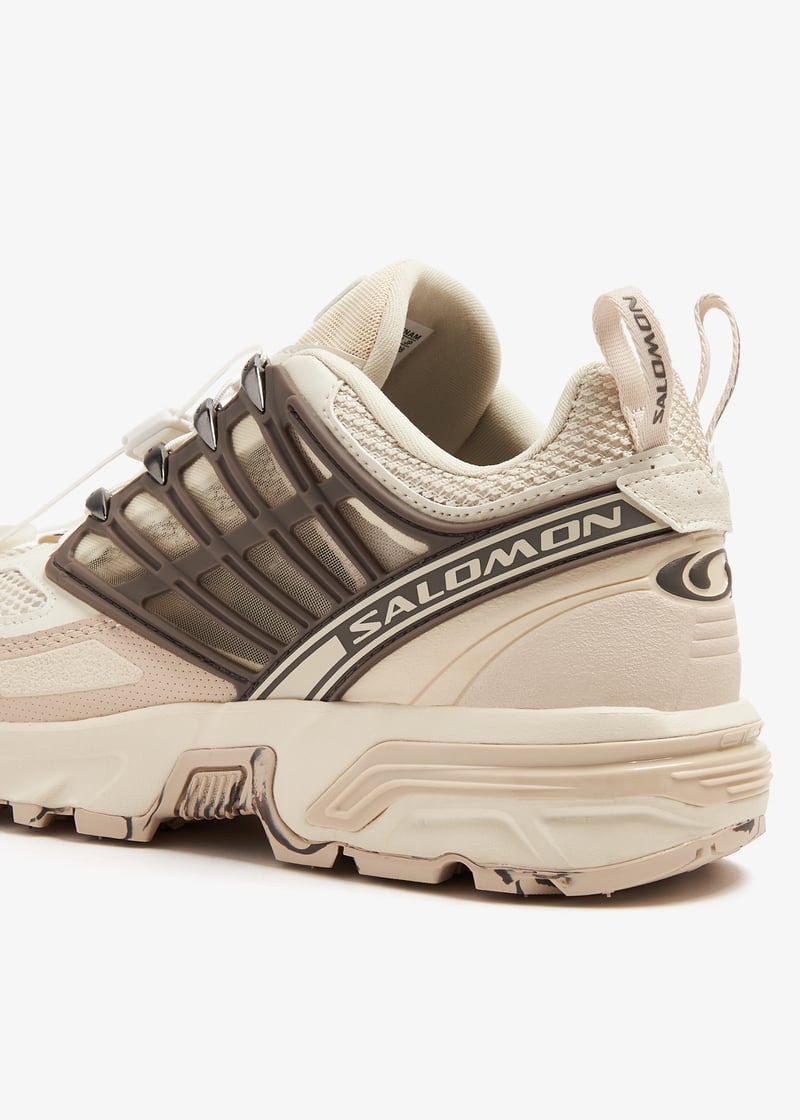 l47428700-alcefa_5.jpg?ts=20240520131054