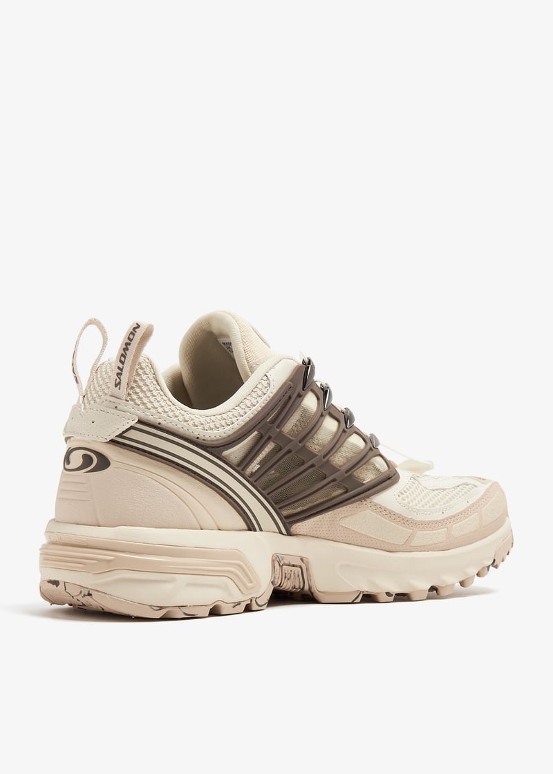 l47428700-alcefa_6.jpg?ts=20240520131054