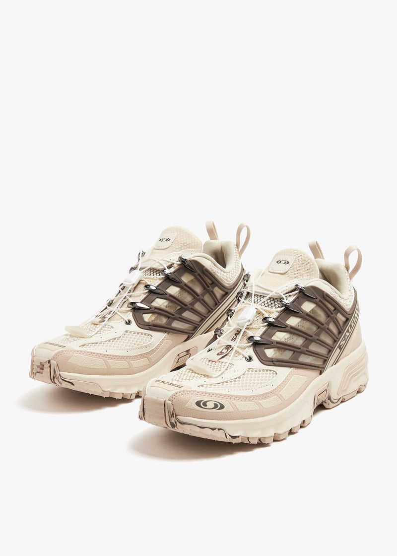 l47428700-alcefa_7.jpg?ts=20240520131054