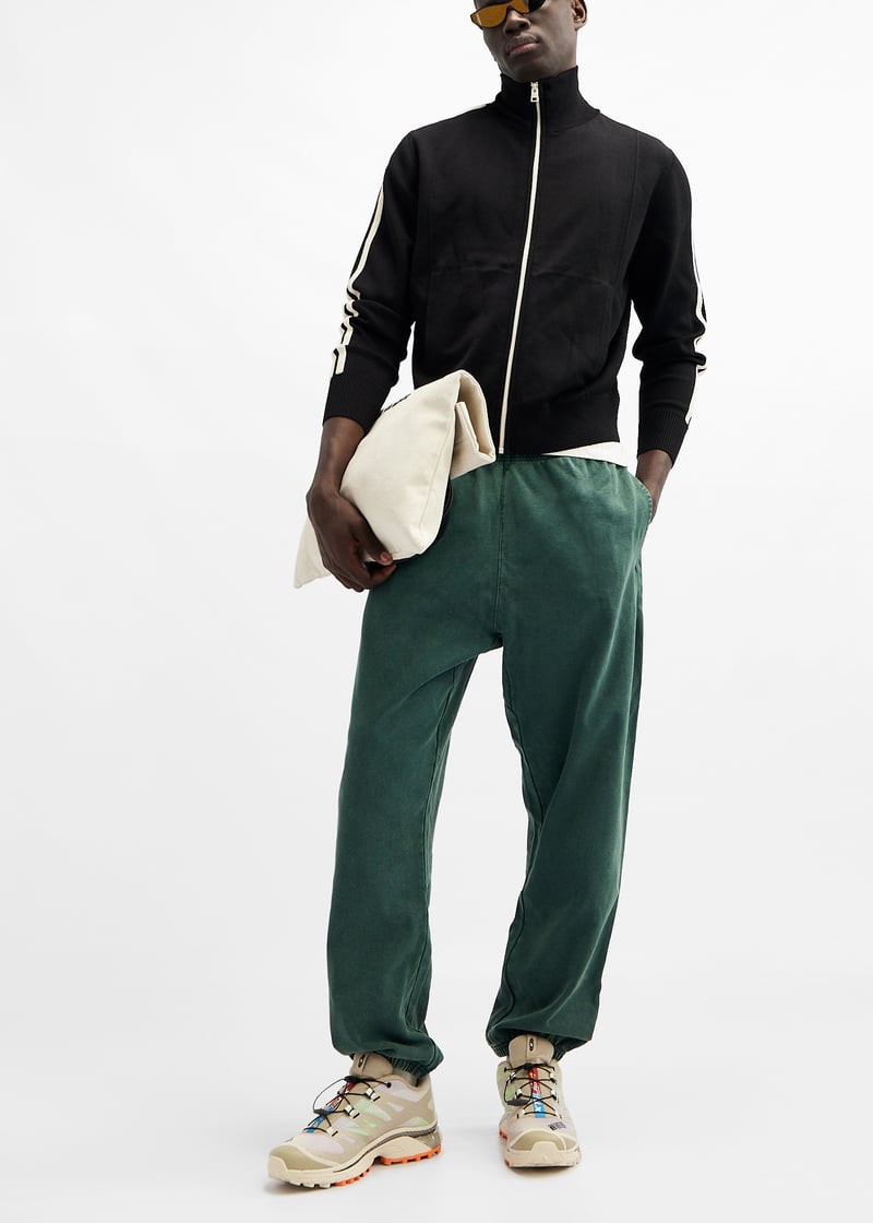 l47442400-shbpbl_2.jpg?ts=20240520131054