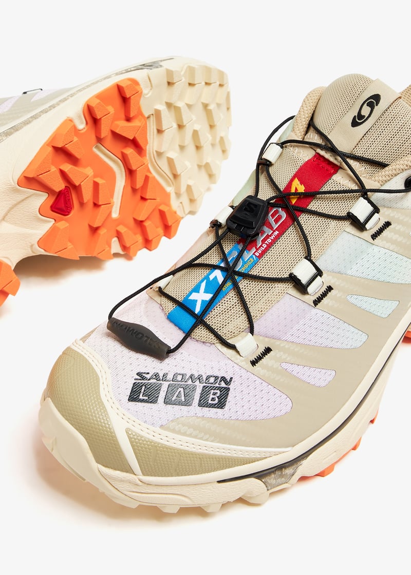 l47442400-shbpbl_5.jpg?ts=20240520131054