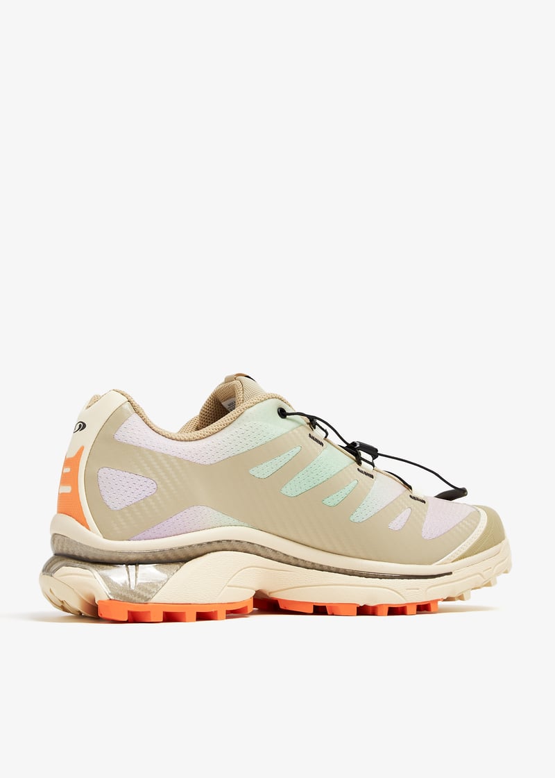 l47442400-shbpbl_6.jpg?ts=20240520131054