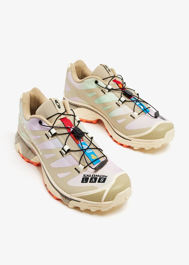 l47442400-shbpbl_7.jpg?ts=20240520131054