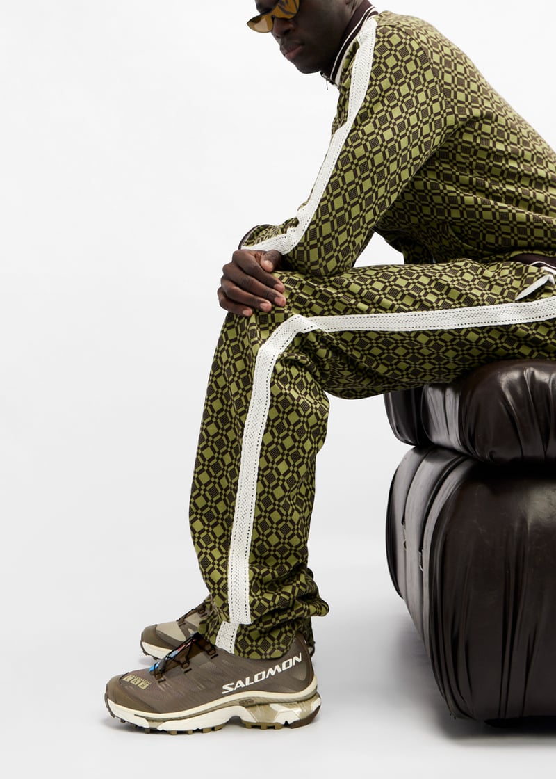 l47442500-catydh_2.jpg?ts=20240520131054