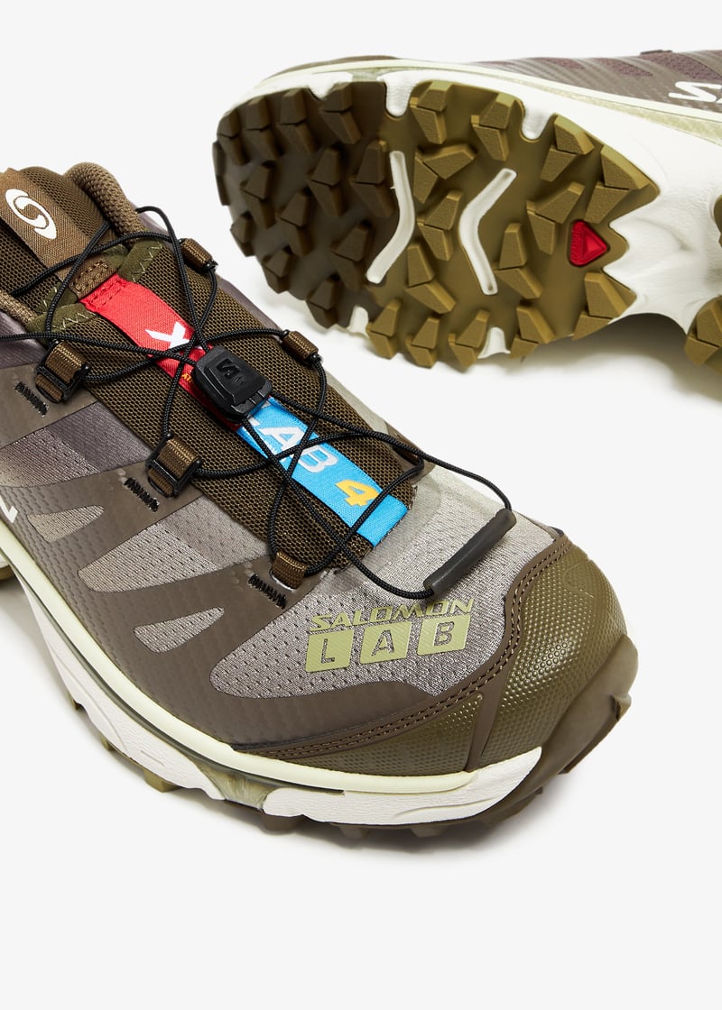 l47442500-catydh_5.jpg?ts=20240520131054