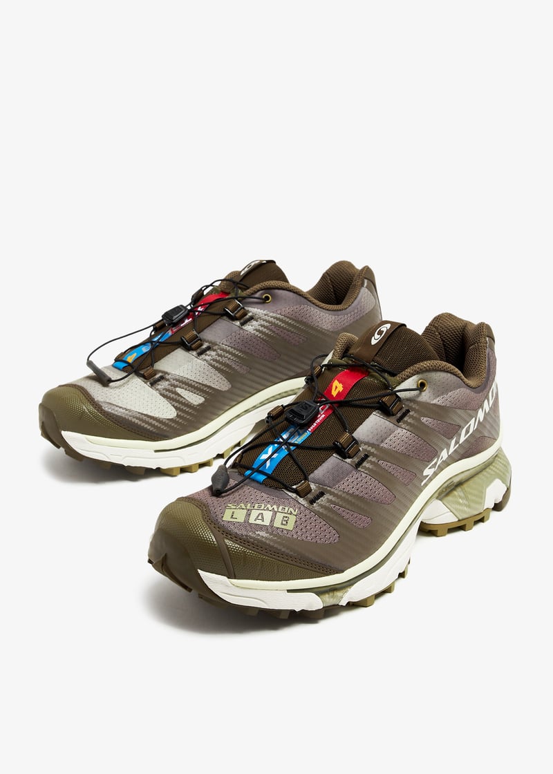 l47442500-catydh_7.jpg?ts=20240520131054