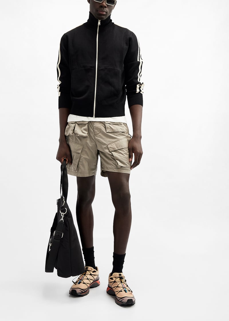 l47444900-haqulc_2.jpg?ts=20240520131054