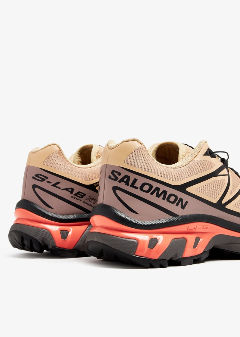 l47444900-haqulc_5.jpg?ts=20240520131054