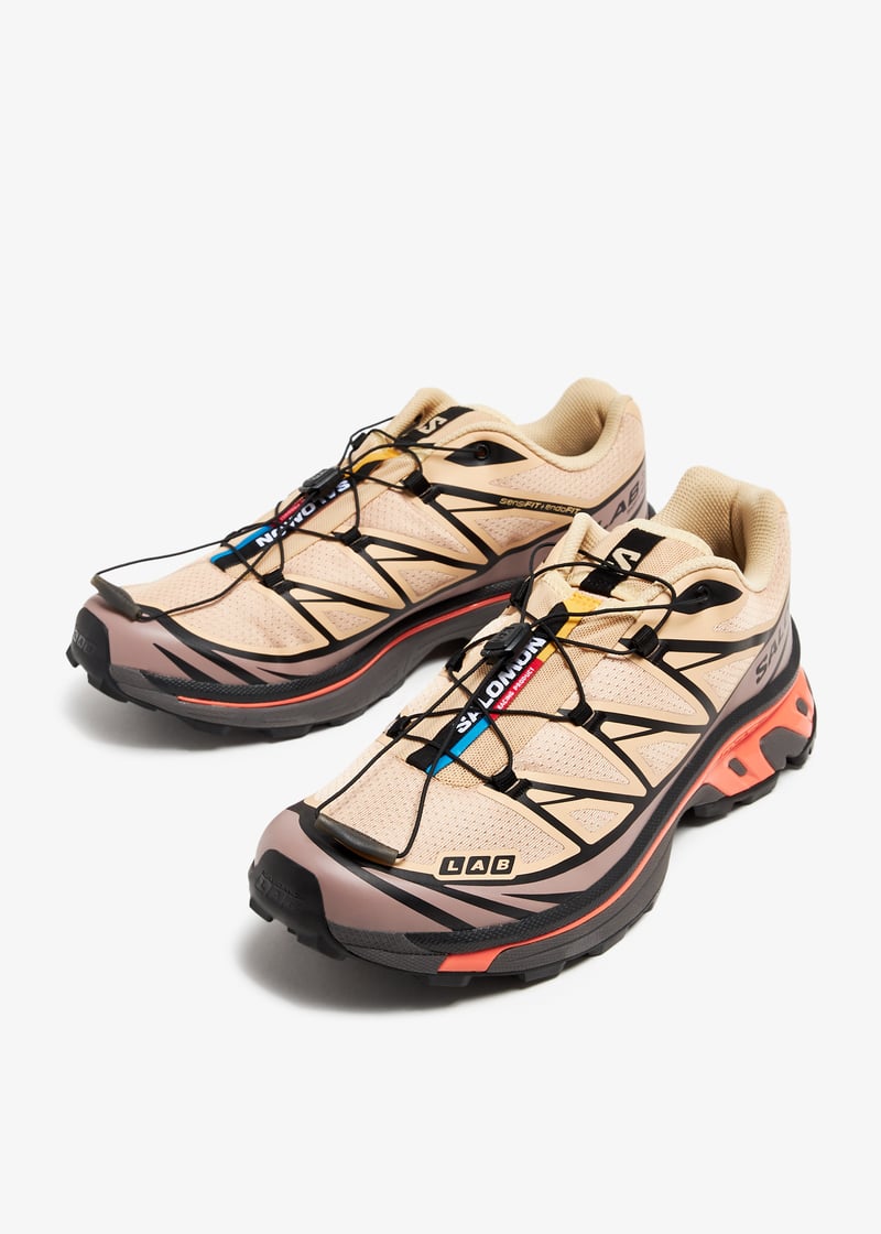 l47444900-haqulc_7.jpg?ts=20240520131054