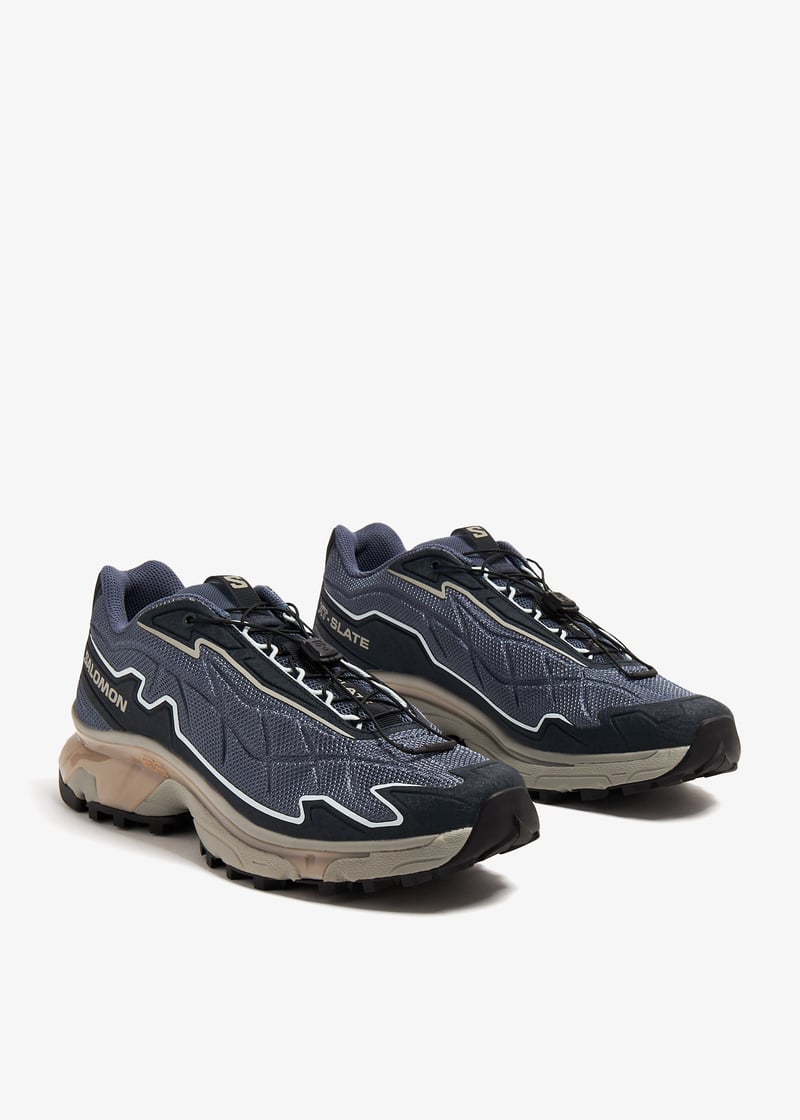 l47460700-grcagg_7.jpg?ts=20240520131055