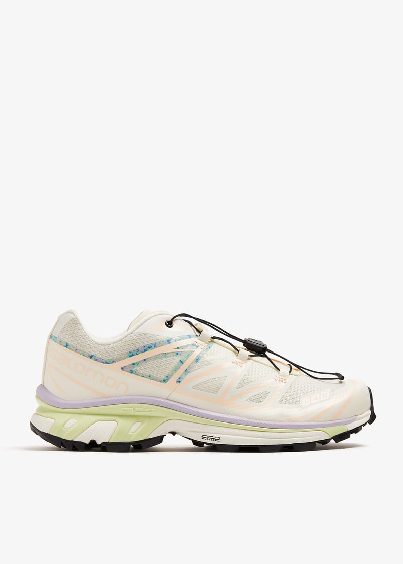 l47467000-vicpop_1.jpg?ts=20240520131055