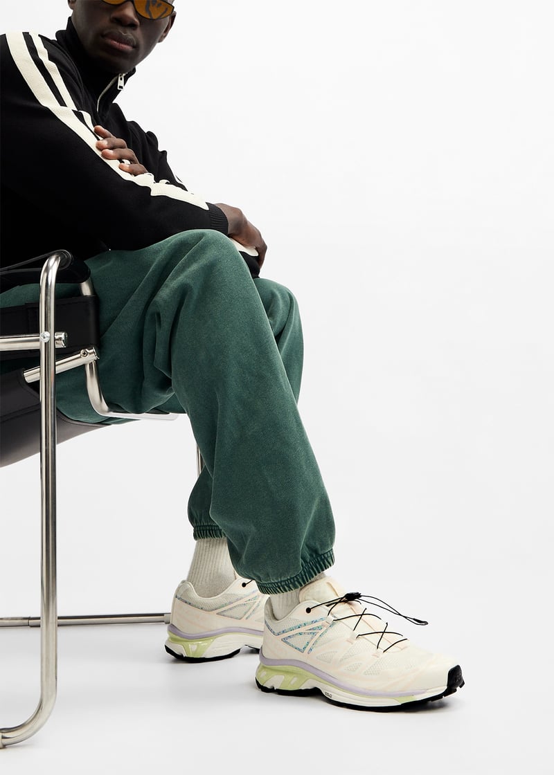 l47467000-vicpop_2.jpg?ts=20240520131055