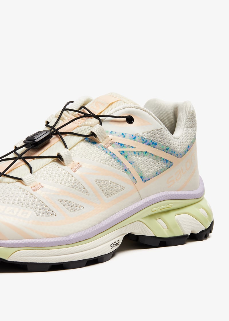 l47467000-vicpop_5.jpg?ts=20240520131055