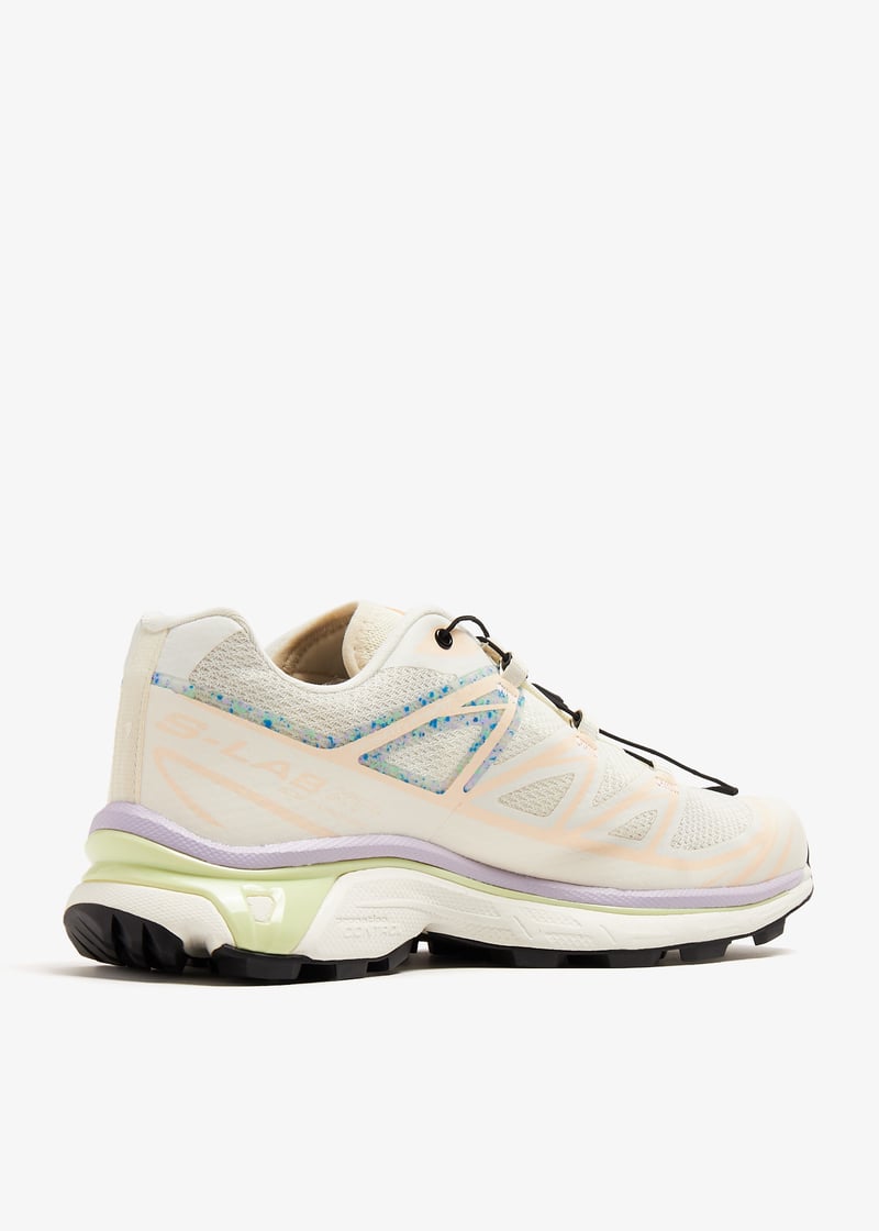 l47467000-vicpop_6.jpg?ts=20240520131055