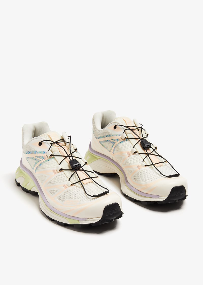 l47467000-vicpop_7.jpg?ts=20240520131055