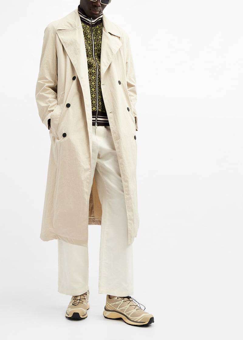 l47467100-wptyfa_2.jpg?ts=20240520131055