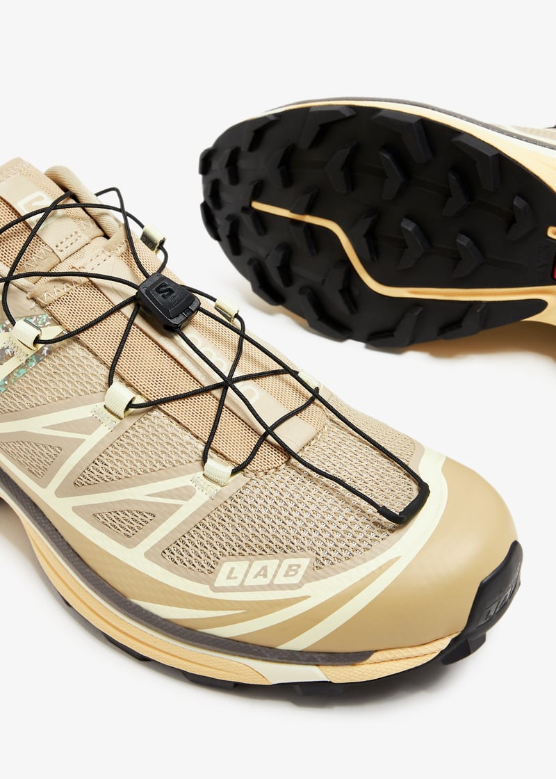 l47467100-wptyfa_5.jpg?ts=20240520131055