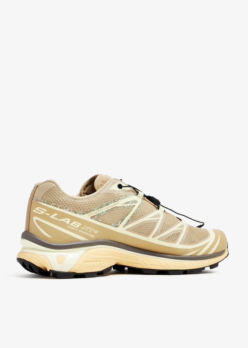 l47467100-wptyfa_6.jpg?ts=20240520131055